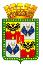 КРАСНОДАР КРАСНОДАР