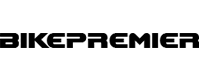 BikePremier