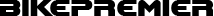 Bikepremier