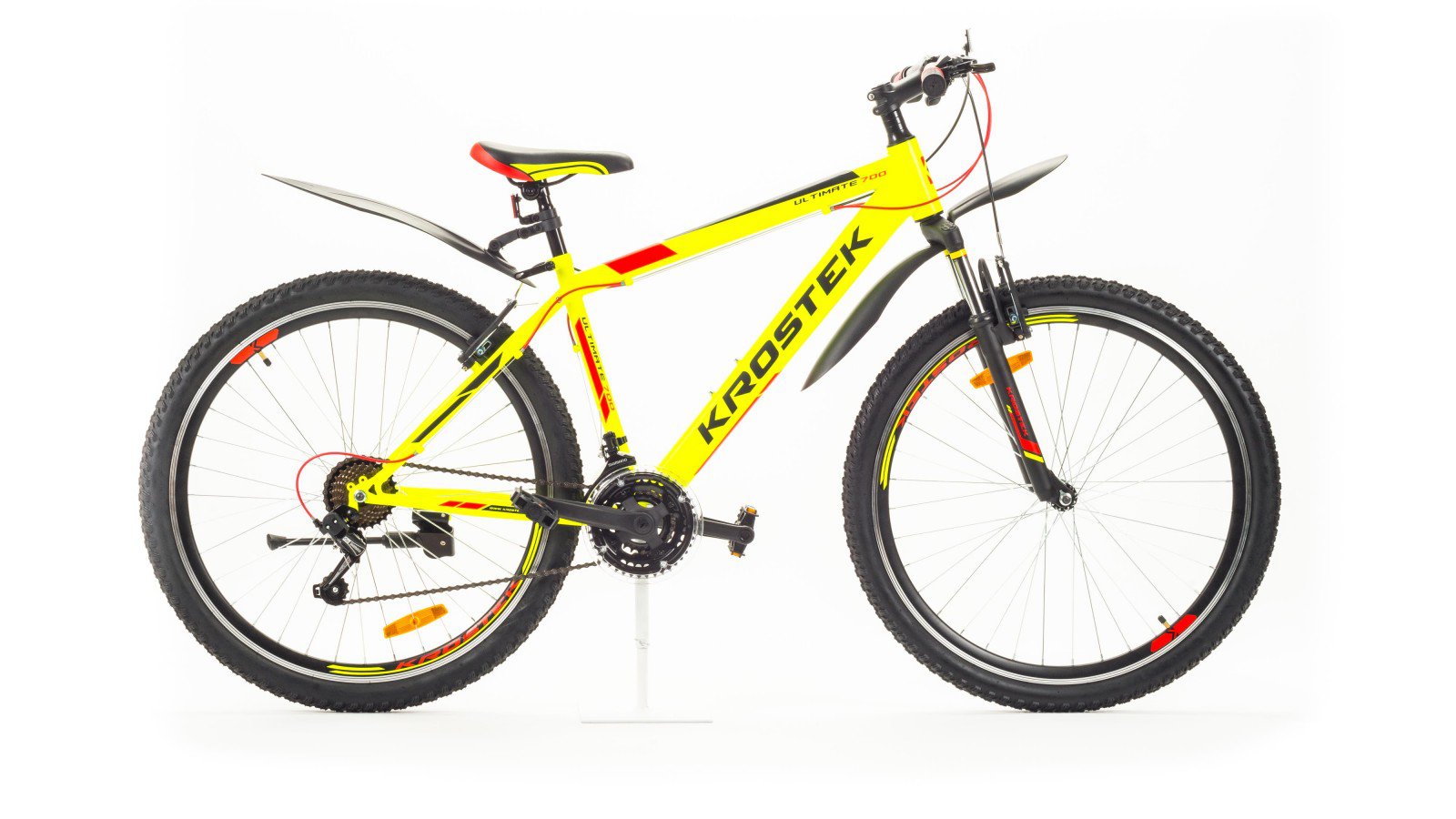 KROSTEK ULTIMATE 700