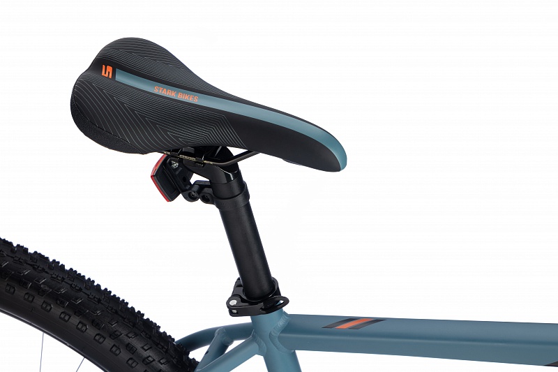 Stark Funriser 29.4+ HD (2021) Stark Funriser 29.4+ HD (2021)