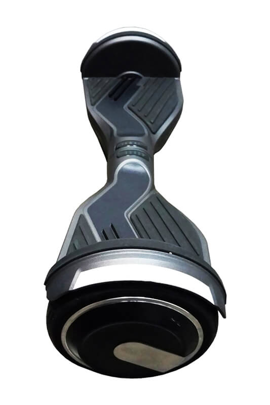 Гироскутер Smart Balance Genesis 6,5" Гироскутер Smart Balance Genesis 6,5"