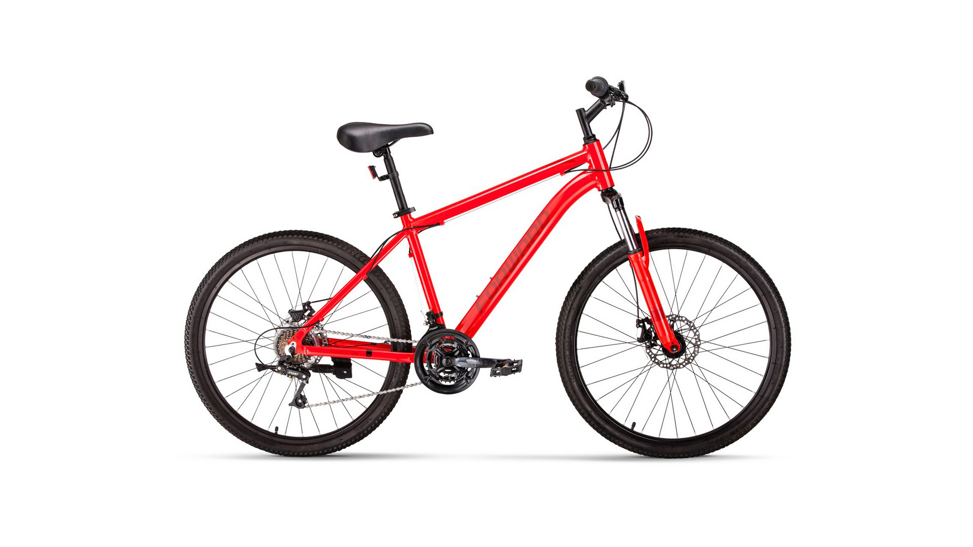 Forward HARDI 26 2.0 disc (2021) Forward HARDI 26 2.0 disc (2021)