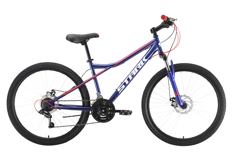 Slash 26.1 D Steel (2022) Slash 26.1 D Steel (2022)