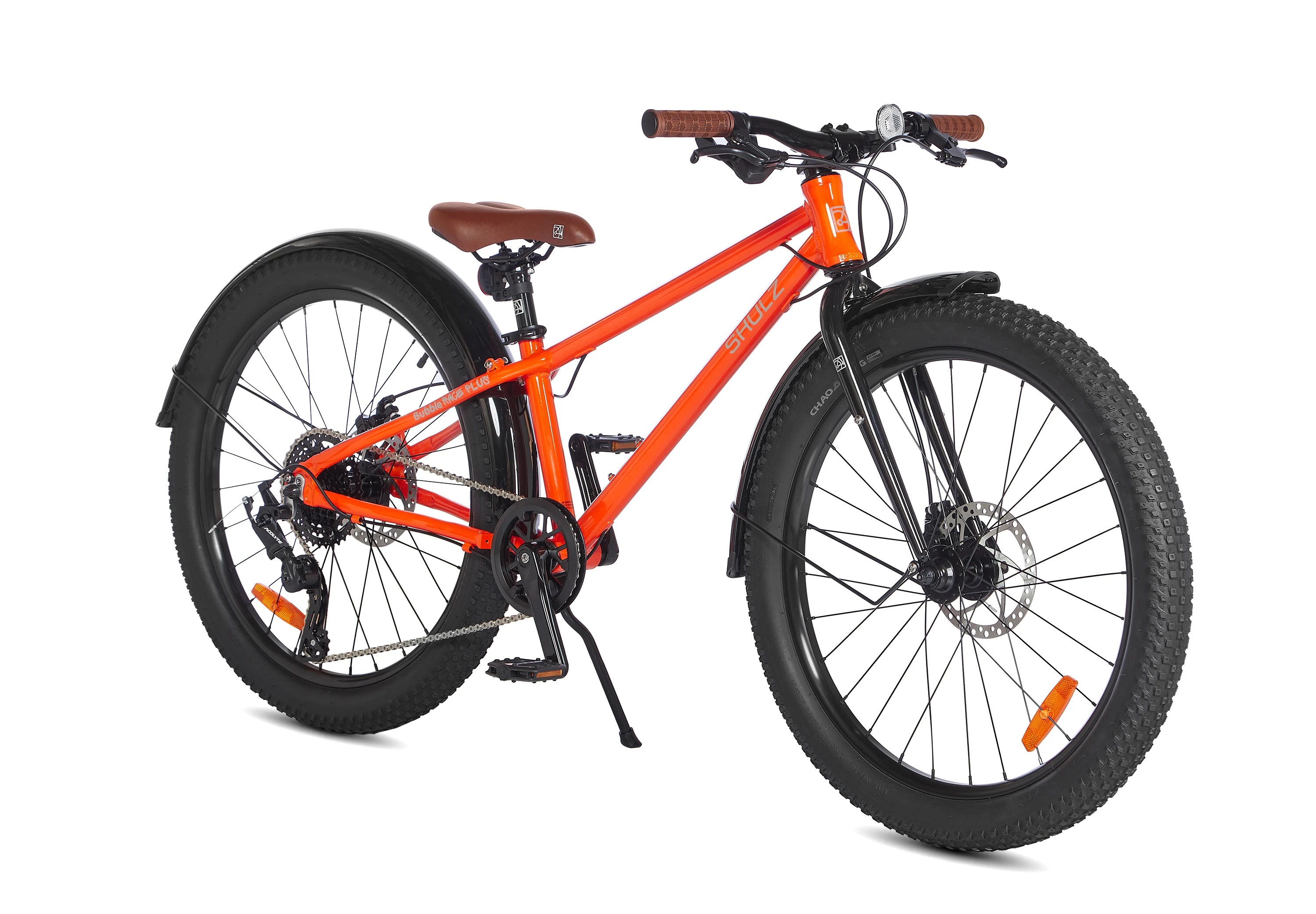 SHULZ Bubble 24 Race Plus SHULZ Bubble 24 Race Plus