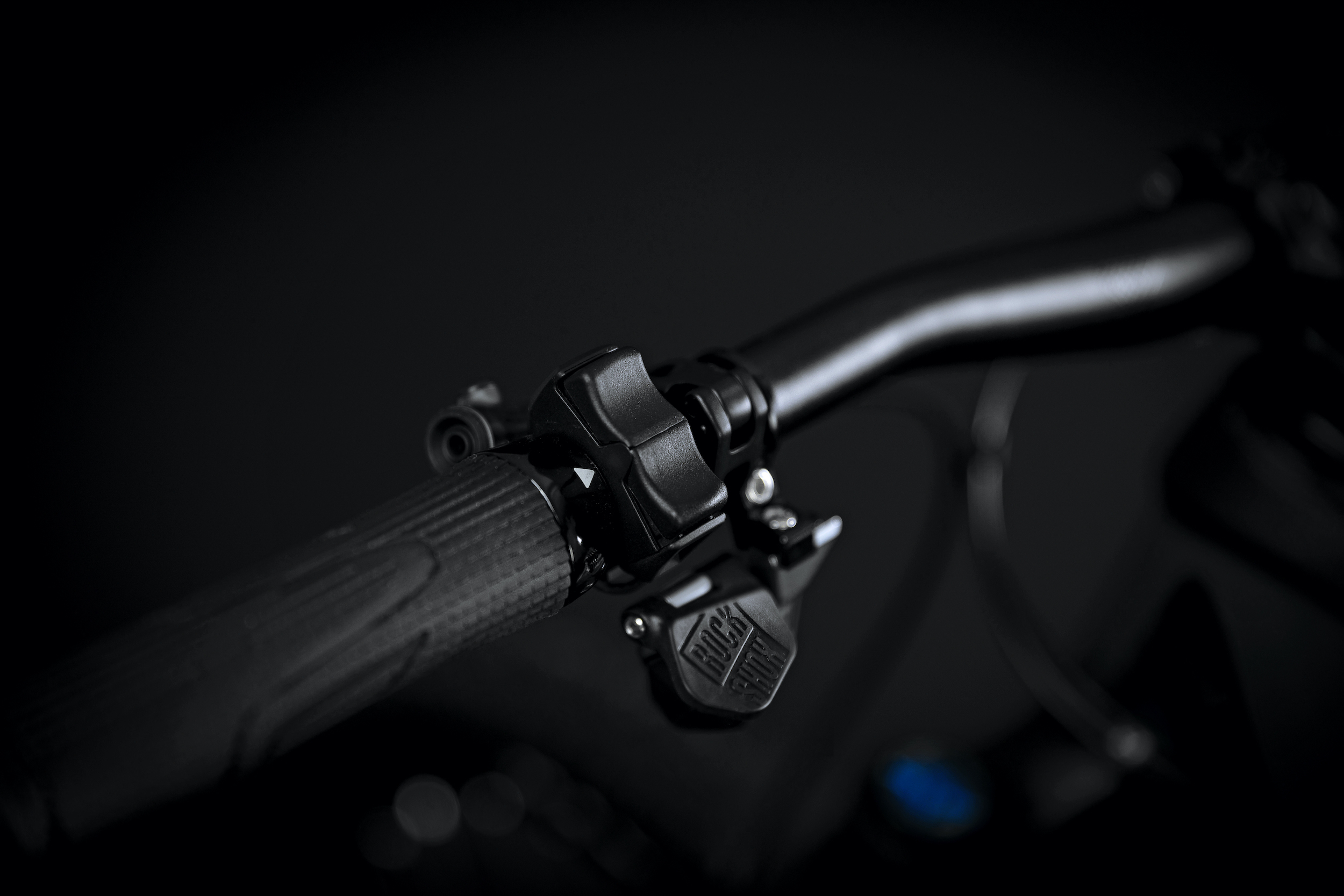 Merida eOne-Sixty 10K (2021) Merida eOne-Sixty 10K (2021)