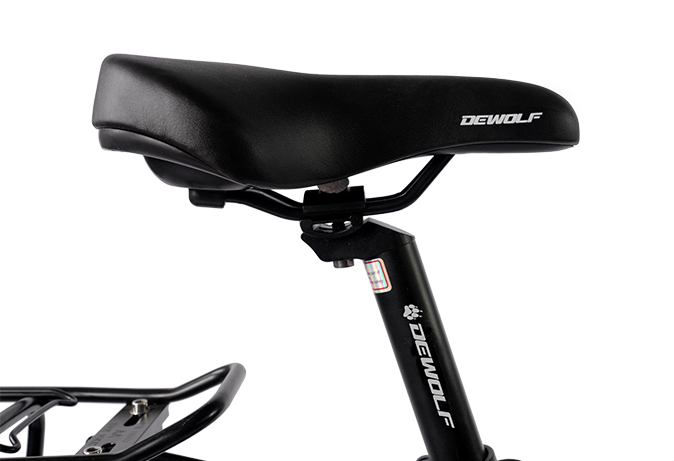 DeWolf Asphalt 10 (2022) DeWolf Asphalt 10 (2022)