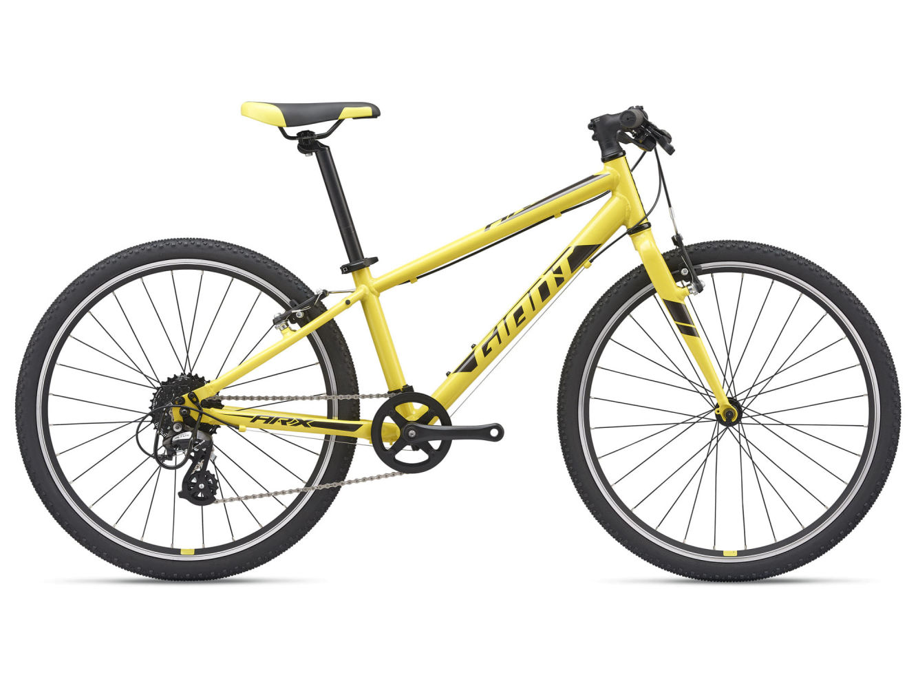Giant ARX 24 (2021) Giant ARX 24 (2021)