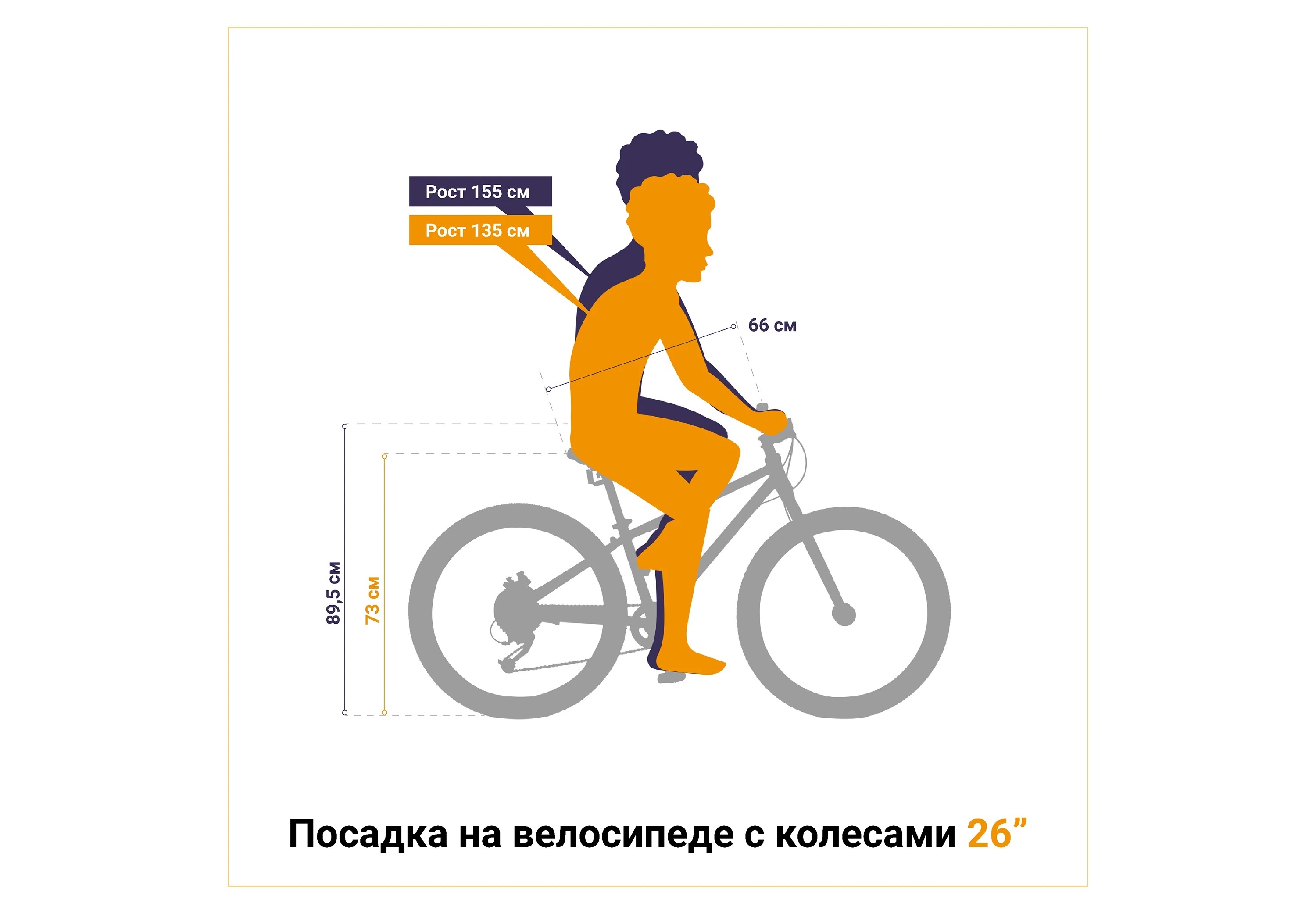 SHULZ Bubble 26 Race (желтый) SHULZ Bubble 26 Race (желтый)