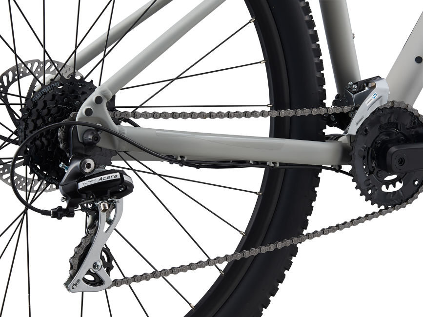 Stark Giant Talon 29 2 (2021) Stark Giant Talon 29 2 (2021)