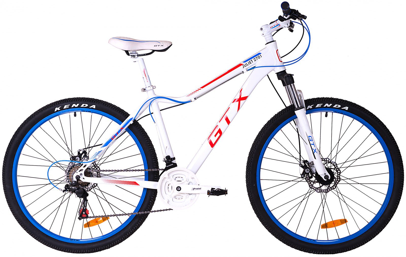 GTX JULIET 2701