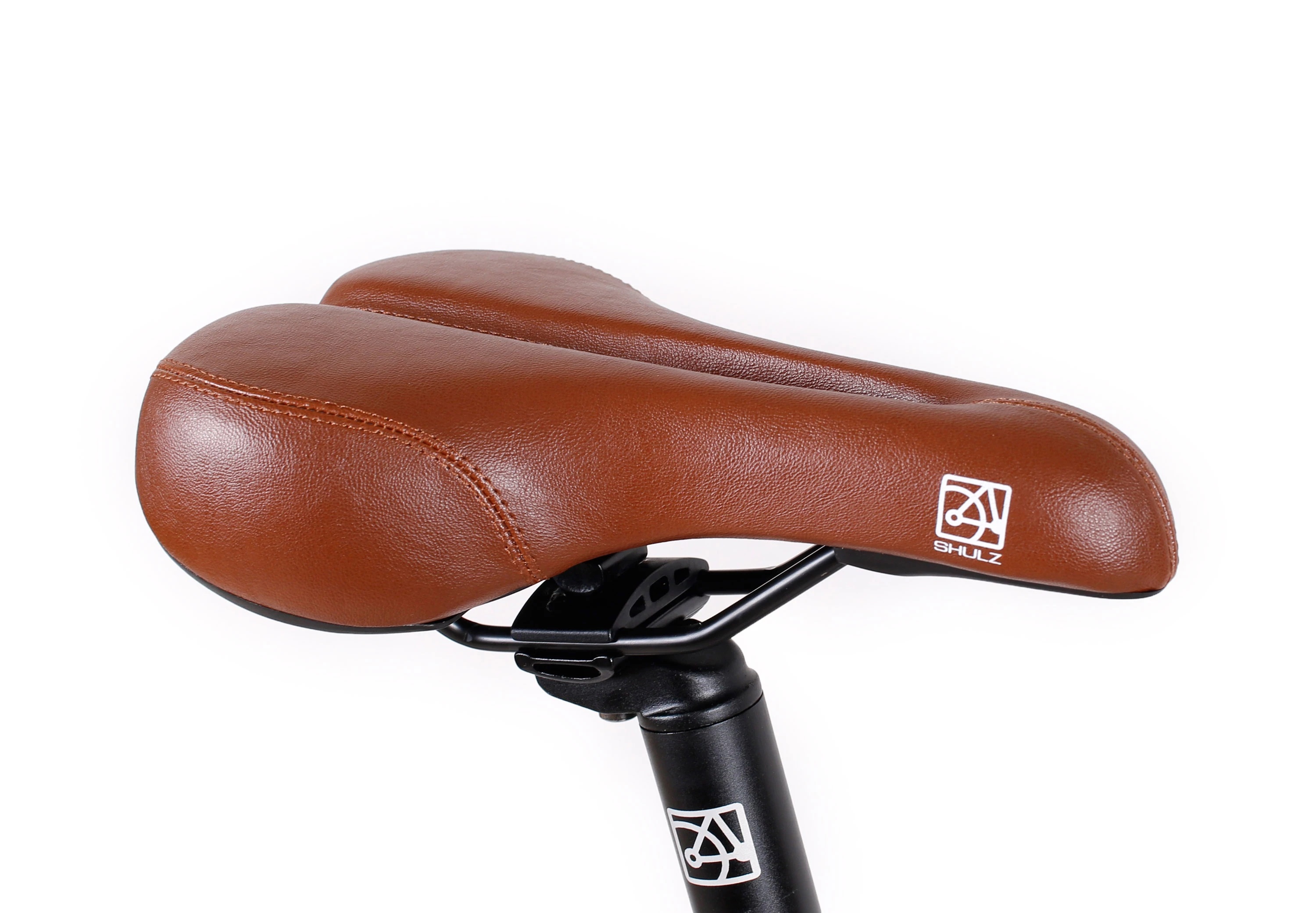 Shulz GOA V-brake (хаки) Shulz GOA V-brake (хаки)
