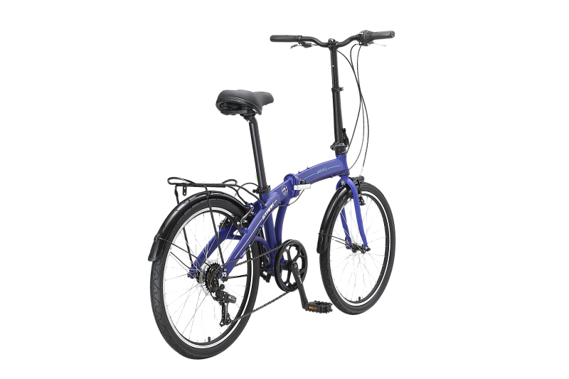 Stark Jam 24.2 V (2023) Stark Jam 24.2 V (2023)