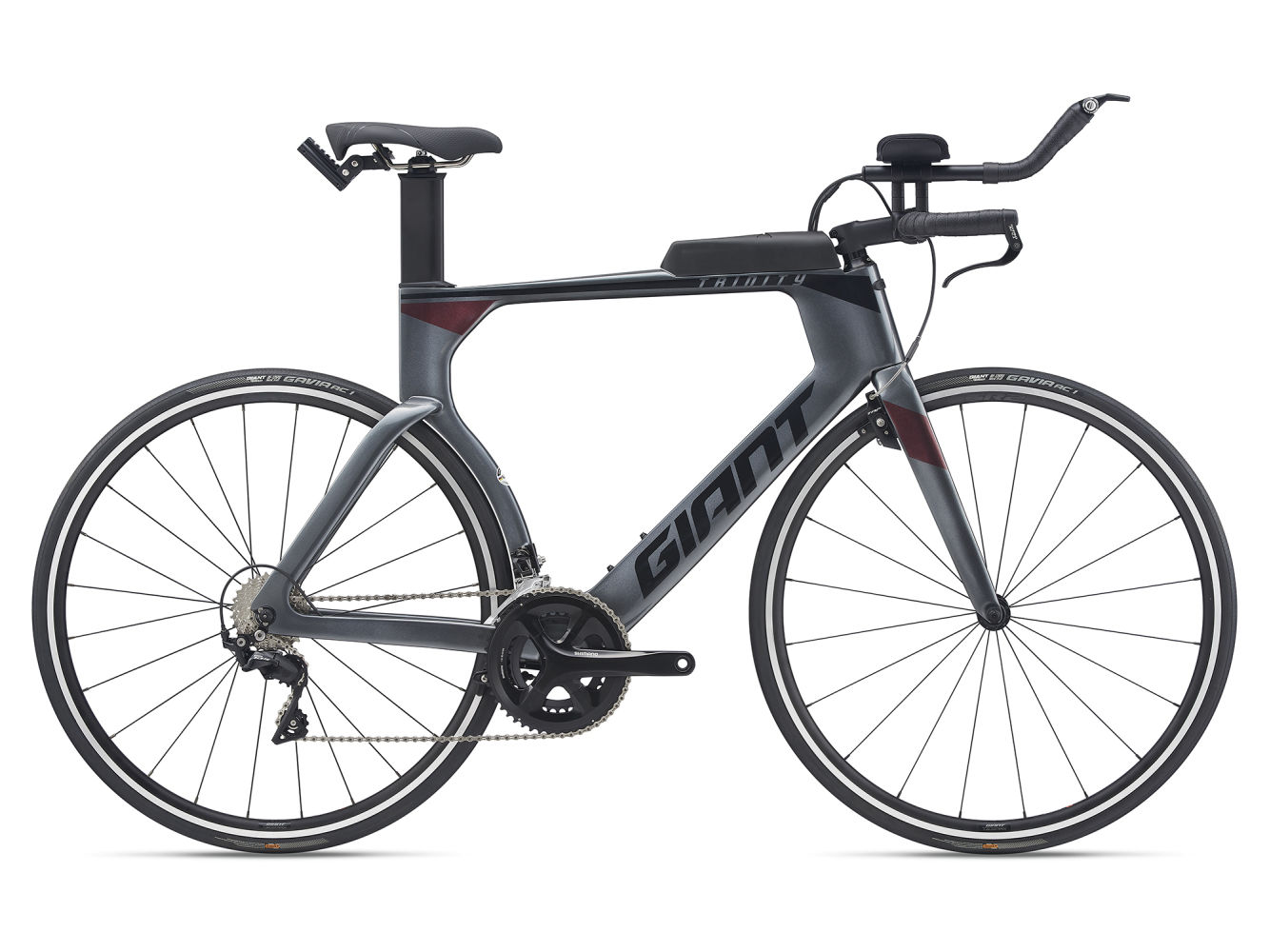 Giant Trinity Advanced (2021)