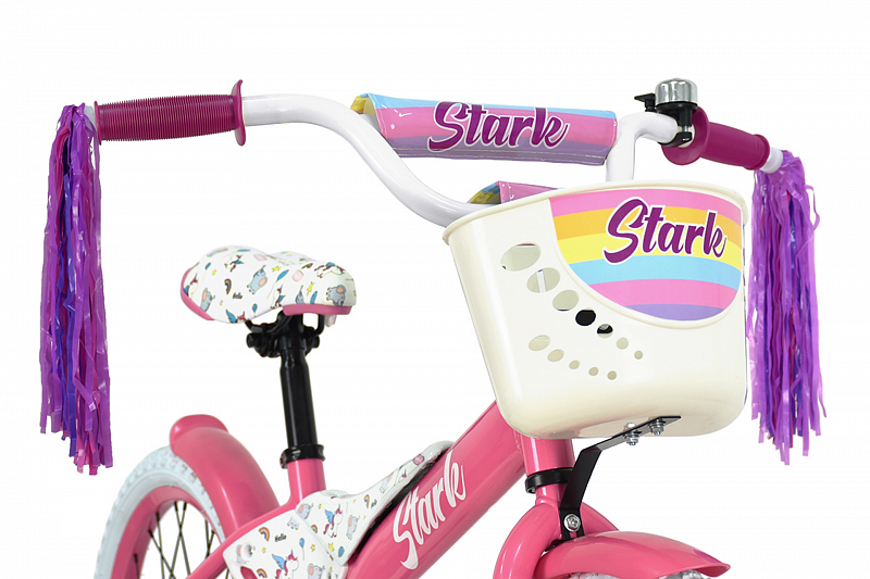 Stark Tanuki 18 Girl (2023) Stark Tanuki 18 Girl (2023)