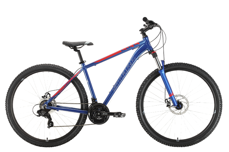 Stark Hunter 29.2 D (2022) Stark Hunter 29.2 D (2022)