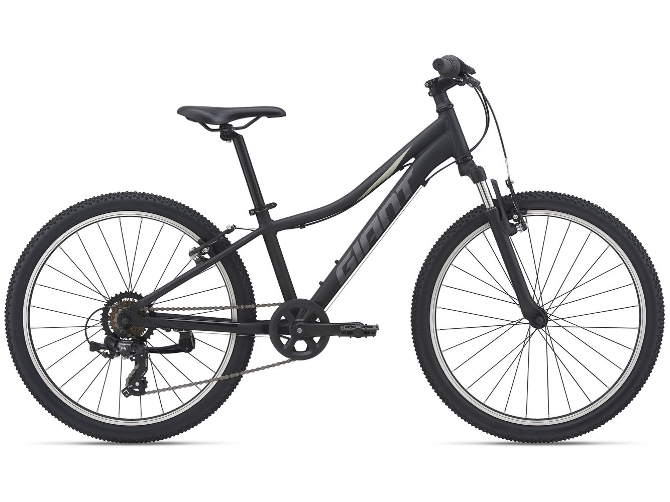 Giant XtC Jr 24 (2021)