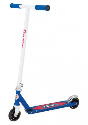 Самокат Razor Grom Самокат Razor Grom
