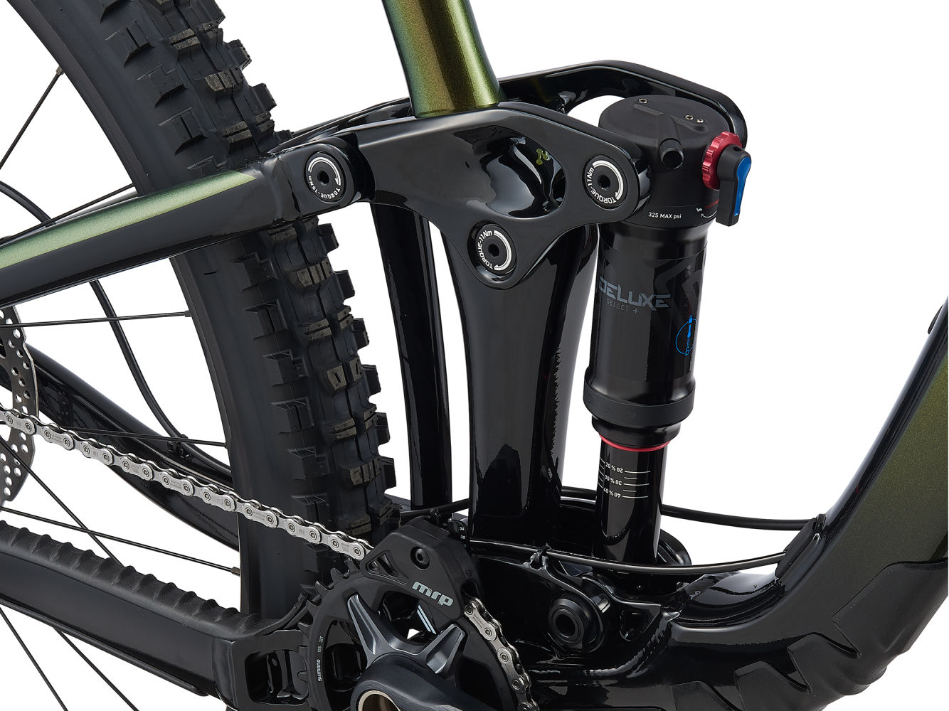 Giant Reign 29 2 (2021) Giant Reign 29 2 (2021)