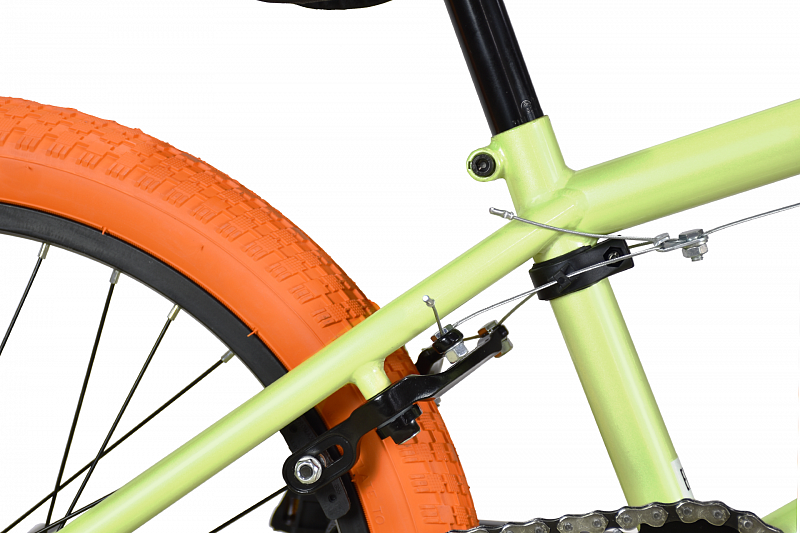Stark Madness BMX 5 (2023) Stark Madness BMX 5 (2023)