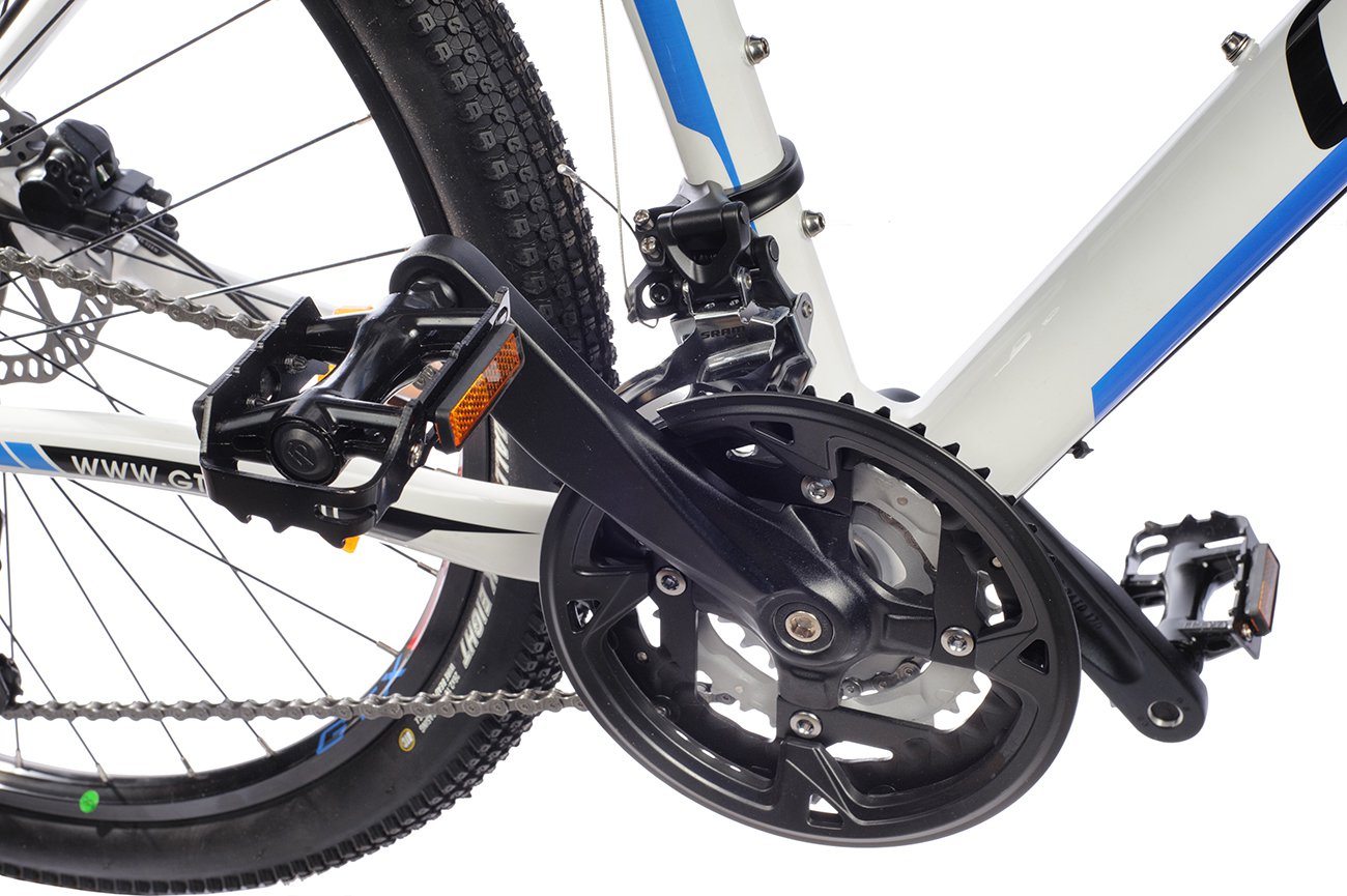GTX CARBON 2000 GTX CARBON 2000