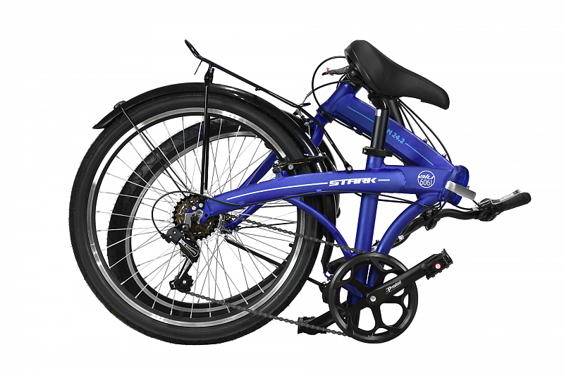 Stark Jam 24.2 V (2023) Stark Jam 24.2 V (2023)
