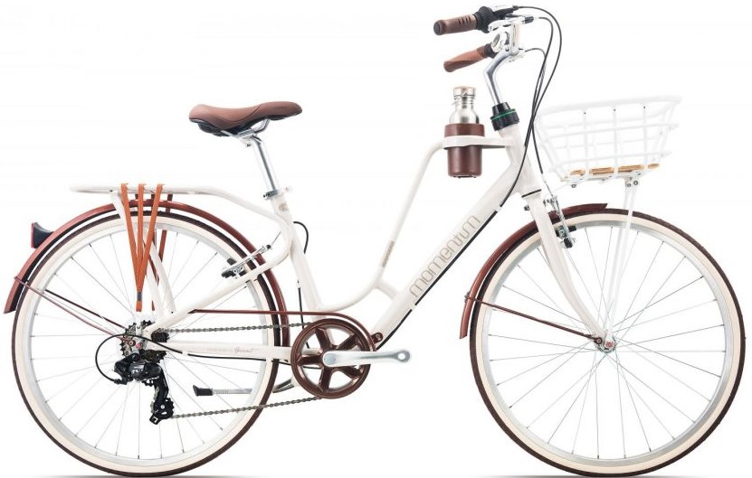 Giant Momentum iNeed Latte 26 (2021)