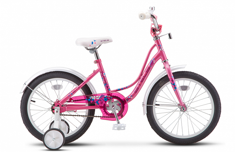 STELS Wind 18" Z020