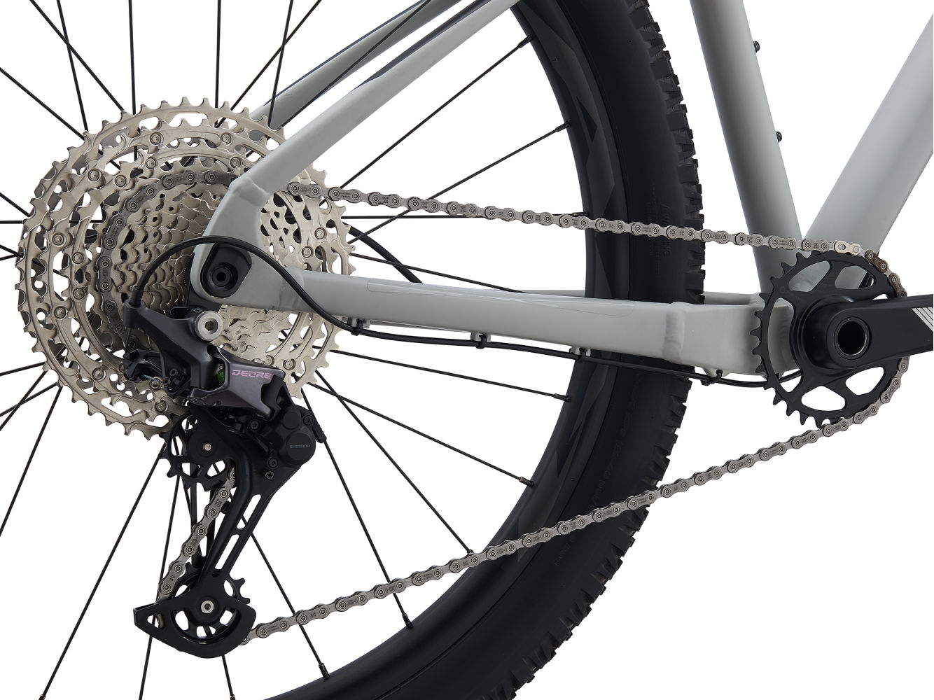 Giant Fathom 2 (2021) Giant Fathom 2 (2021)