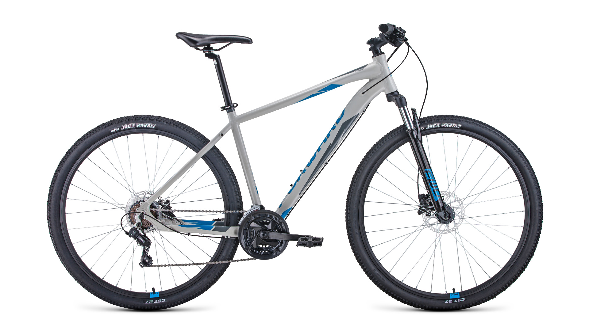 Forward APACHE 29 3.0 disc (2021) Forward APACHE 29 3.0 disc (2021)