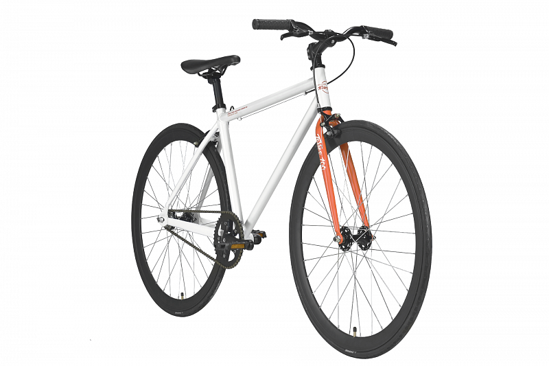 Terros 700 S (2022) Terros 700 S (2022)