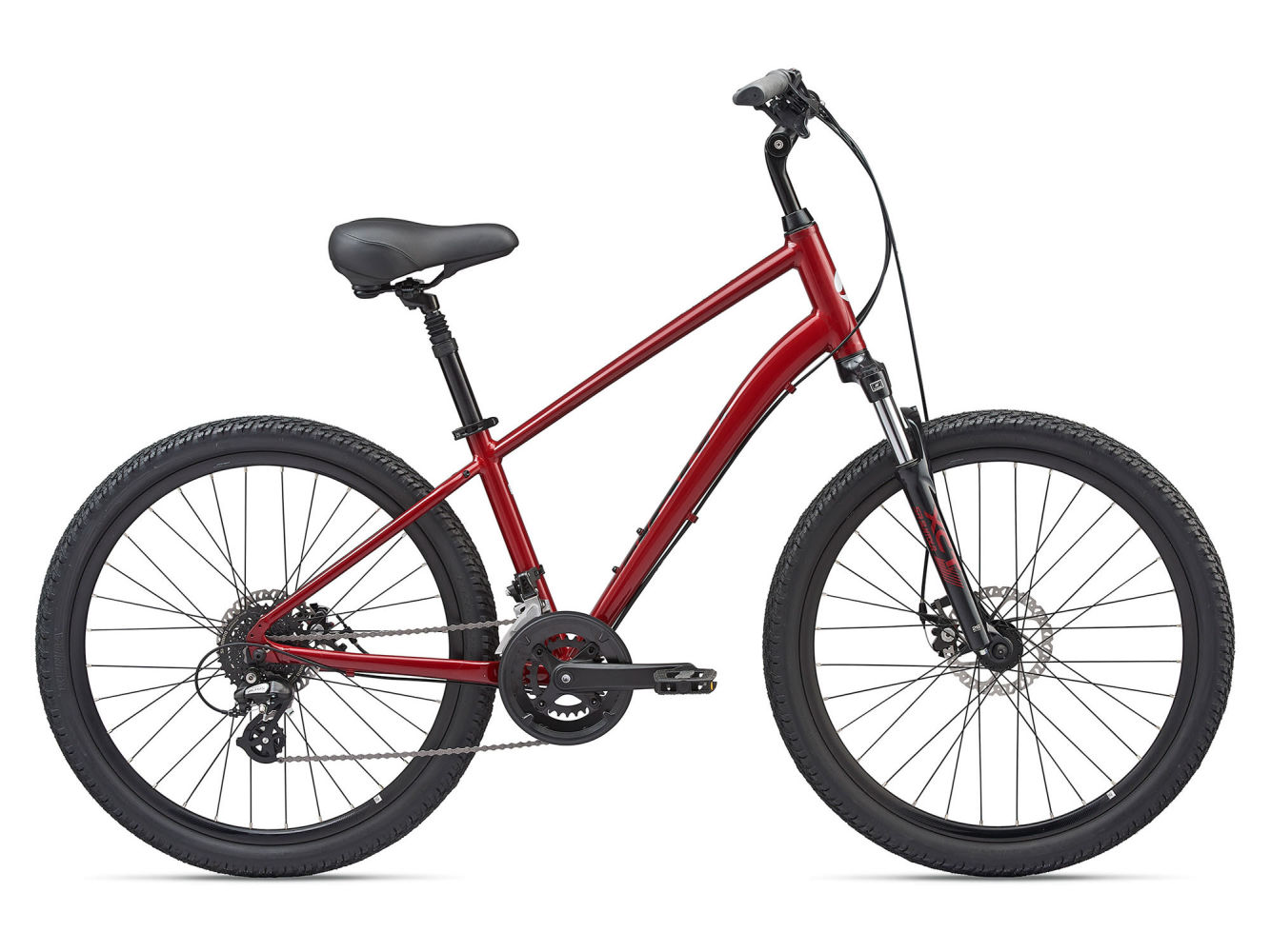 Giant Sedona DX (2021) Giant Sedona DX (2021)