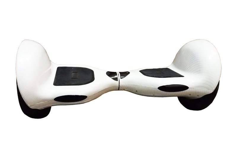 Гироскутер Smart Balance 10