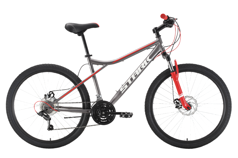 Slash 26.1 D Steel (2022)