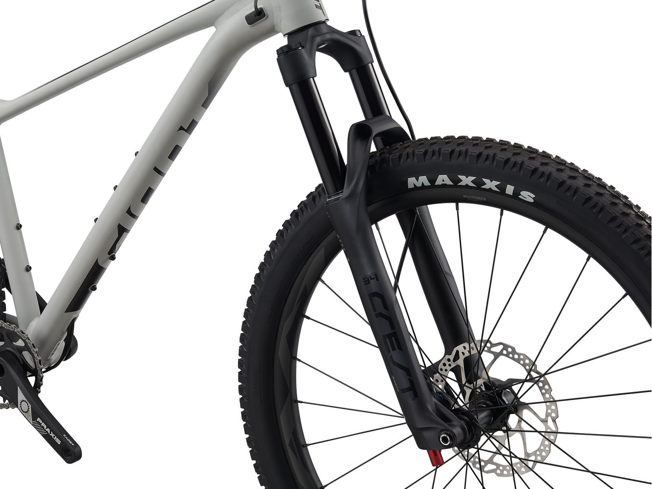 Giant Fathom 2 (2021) Giant Fathom 2 (2021)