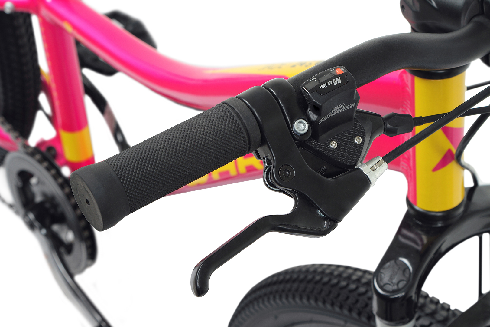 Forward JADE 24 2.0 disc (2021) Forward JADE 24 2.0 disc (2021)
