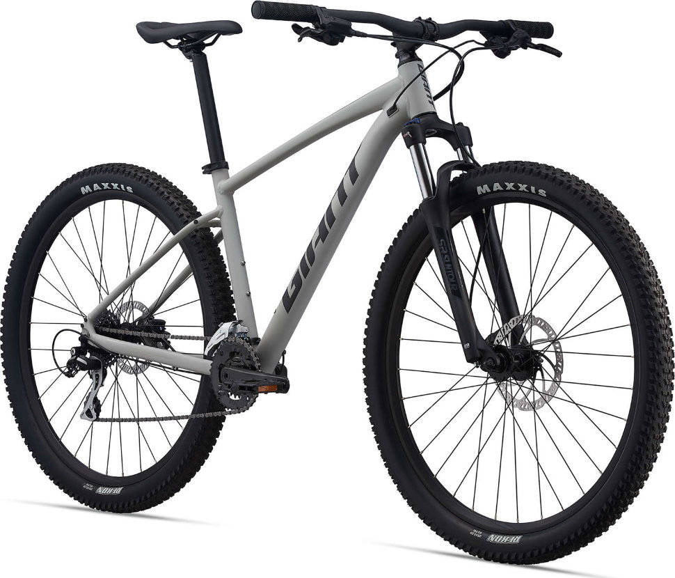 Stark Giant Talon 29 2 (2021) Stark Giant Talon 29 2 (2021)
