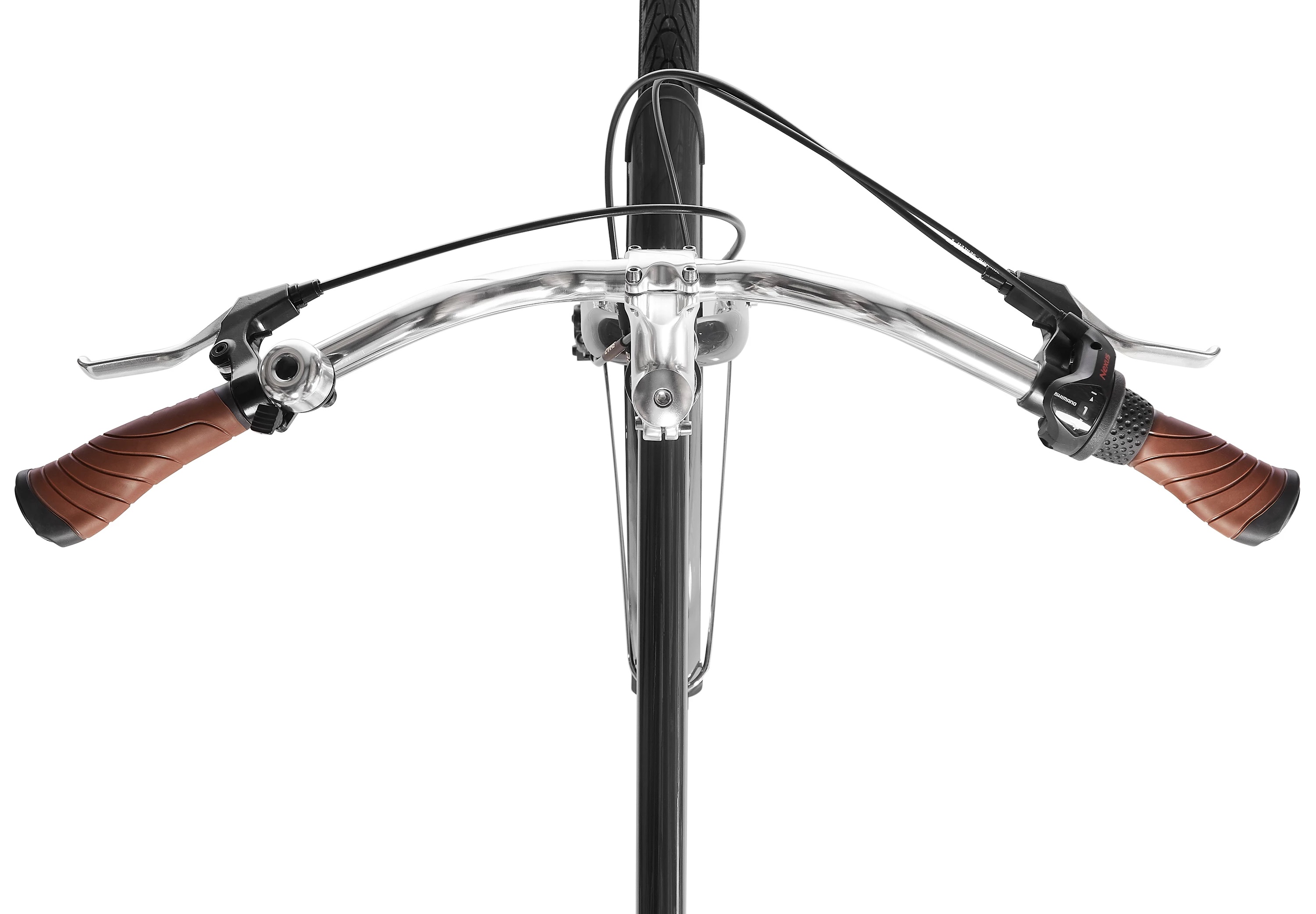 SHULZ Roadkiller Disk (M) SHULZ Roadkiller Disk (M)