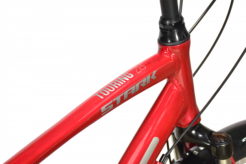 Stark Touring 28.2 D (2023) Stark Touring 28.2 D (2023)