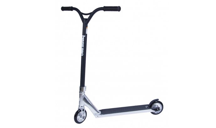 Самокат Razor Phase Two 125 Spotlight