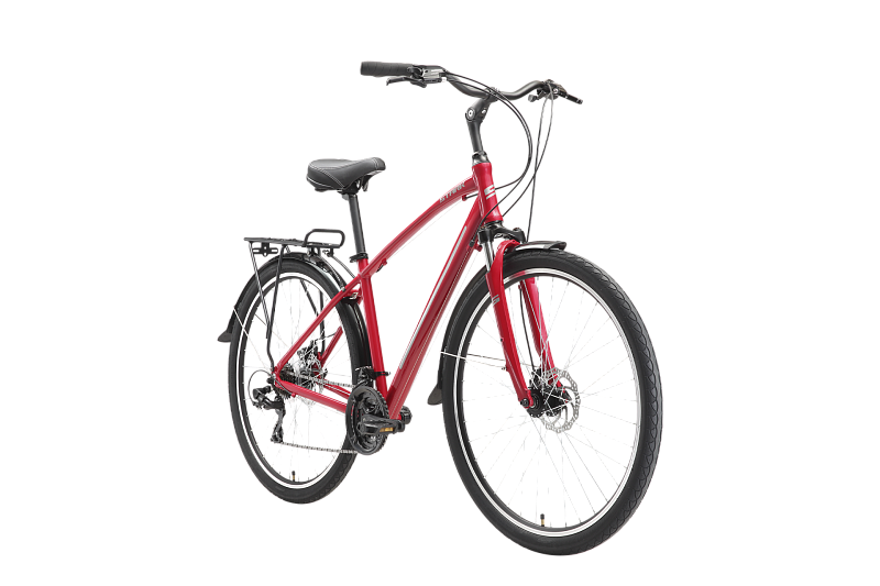 Stark Touring 28.2 D (2023) Stark Touring 28.2 D (2023)
