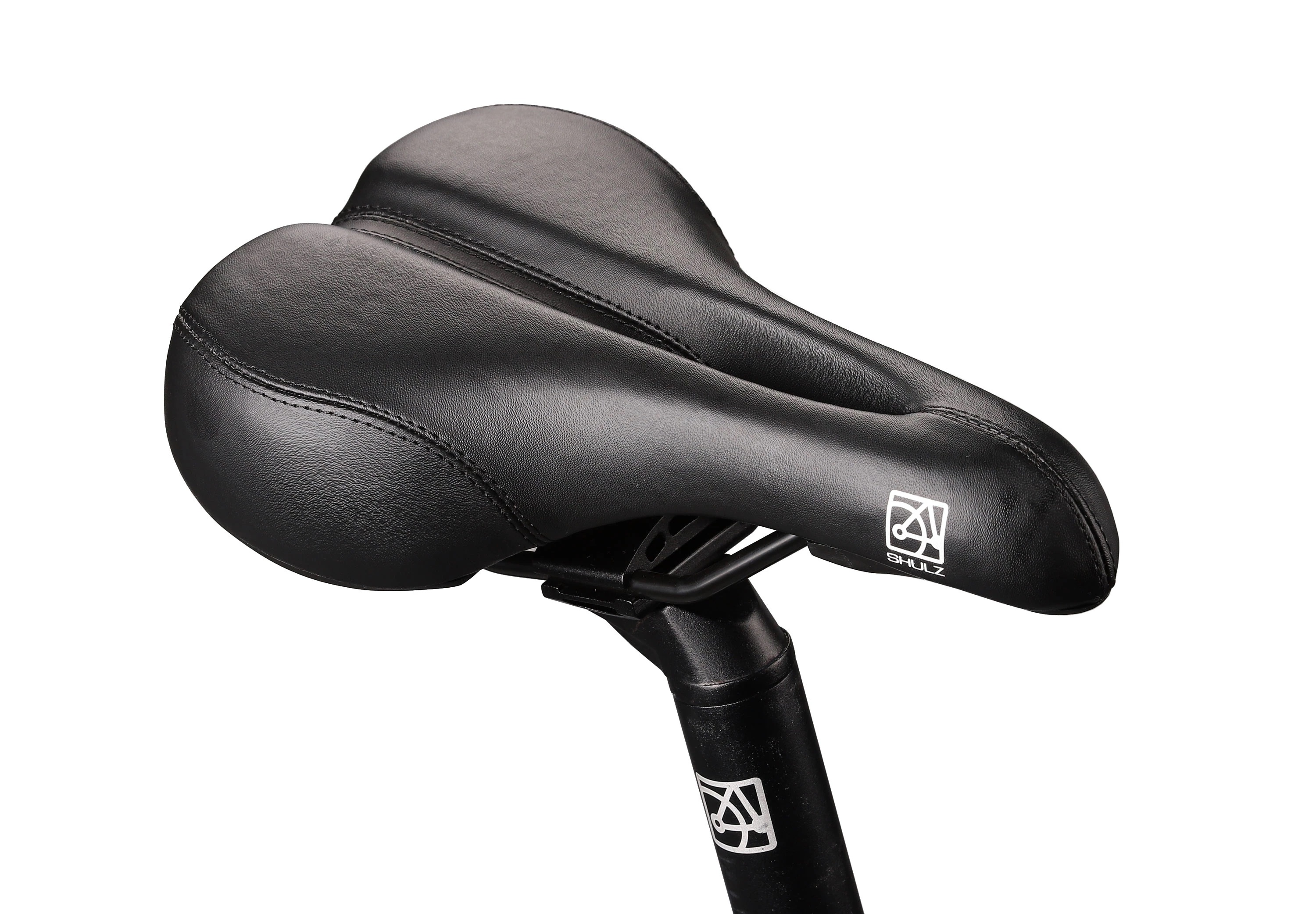 Shulz Max Multi (белый) Shulz Max Multi (белый)