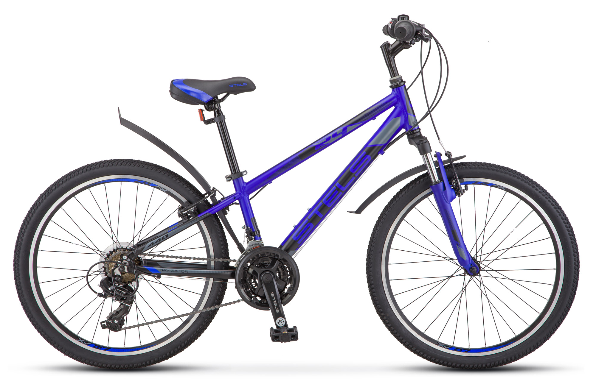 STELS Navigator-440 V 24" K010
