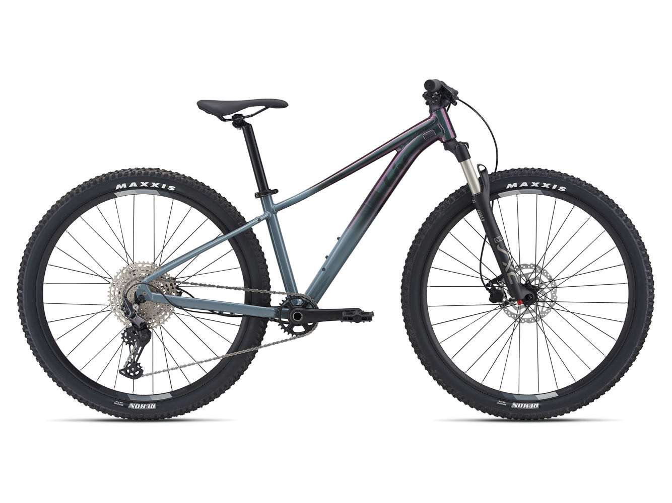 Giant Liv Tempt 0 (2021)