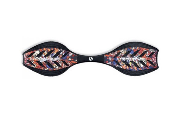 Серфборд Razor RipStik Air Pro Birth of Blinky