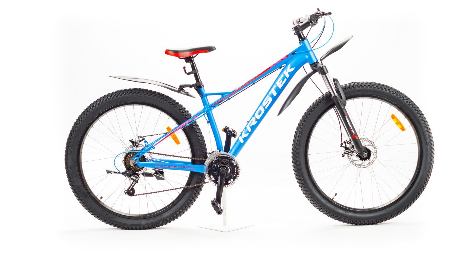 KROSTEK ADVANCED 700 17"