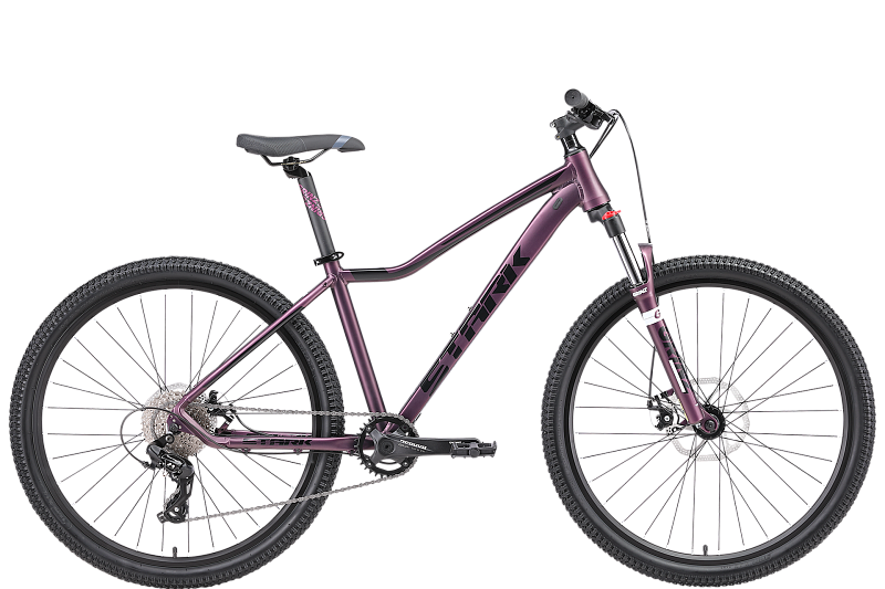 Stark Viva 27.2 D (2024)