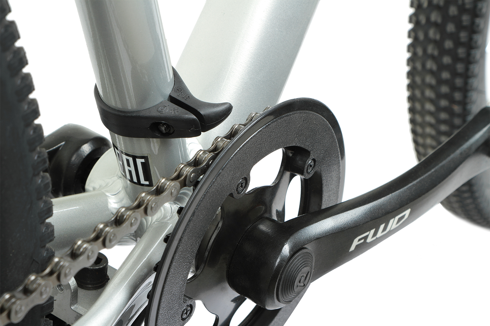 Forward TORONTO 26 2.2 DISC (2021) Forward TORONTO 26 2.2 DISC (2021)