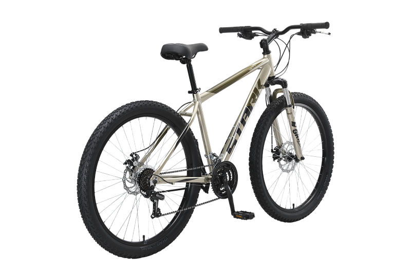 Stark Tank 27.1 D+ (2023) Stark Tank 27.1 D+ (2023)