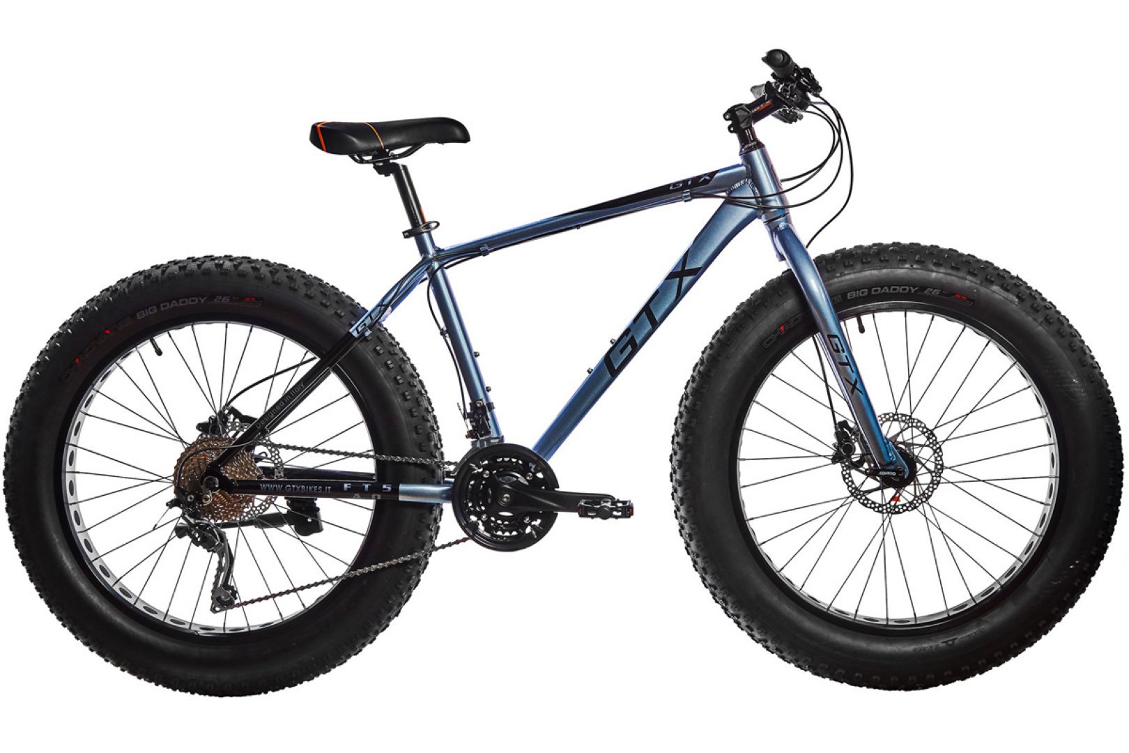 GTX FAT 05